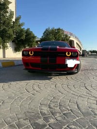 S⃨X⃨T⃨  🇺🇸الموديل 2020🇺🇸  ‏🇺🇸المحرك 3600 (6سلندر )🇺🇸  لون مميز ❤️  ضرر...