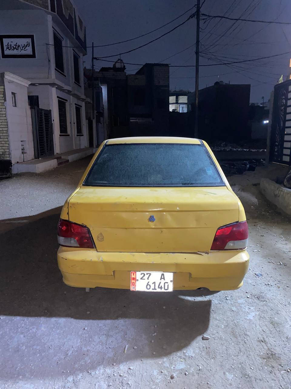 سلام عليكم سايبه منغولي كير مكينه كفاله كهربايات شغاله كلهن سياره كدام عينك نفس حقيقه دواخل حلوه تايرات جدد حداديه 70ب100 سياره مال جناي مصفره هيئه و غرامه ما عليه ولا ربع صاحبه يريد مداور سعر 24بيه مجال رقم ***********
