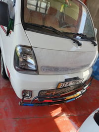 كيه 2025 مكفولة كفاله عامه رقم بغداد  بسمي السعر خاص 07822062308