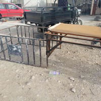 لبيع محجر مال ستوته سعره 75      هاذ رقمي 07737563045