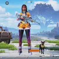 حساب لعبة • سيزن 6 • مستوى 78