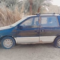 ميسبوشي  اوتوماتيك مكينه كورولا   السعر 10 $07883326604