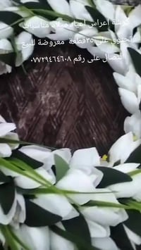 كوشة اعراس • اعياد ميلاد • مناسبات