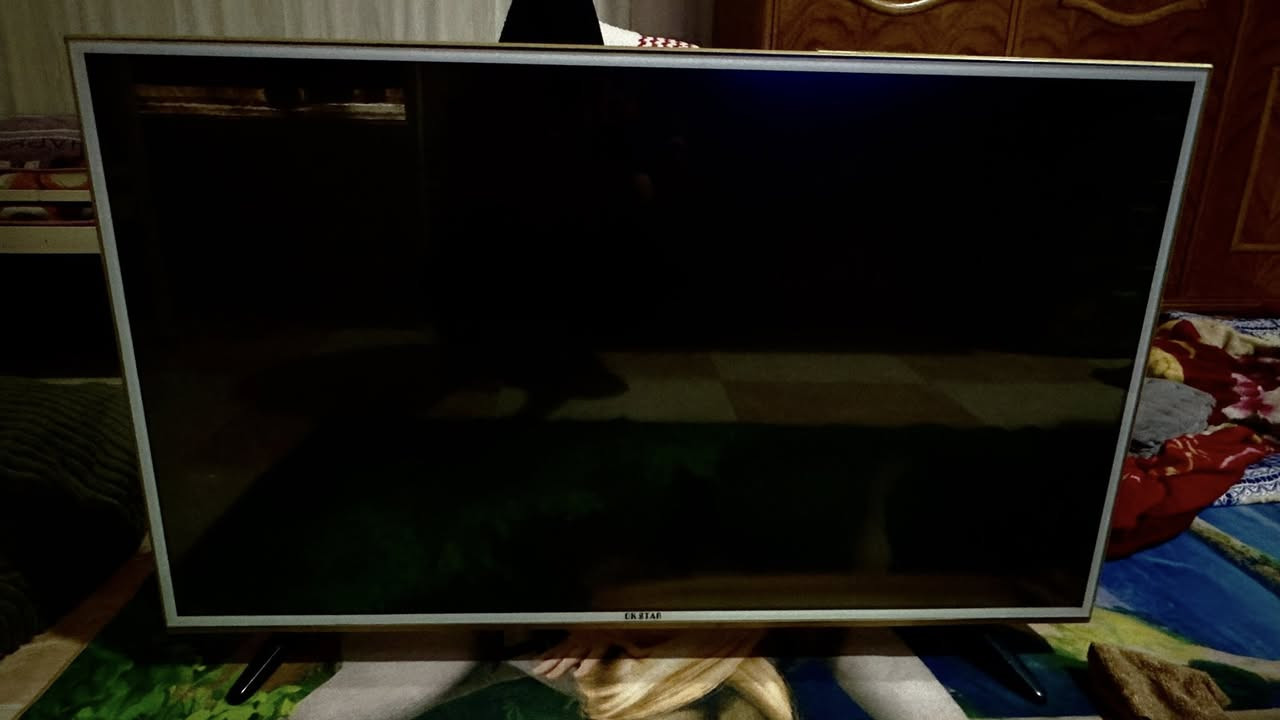 شاشه سامسونج حجم43 ب175 ألف
شاشه ok star حجم 43 ب100 ألف
الموقع حي الأصدقاء قرب جامع العباس 
***********
