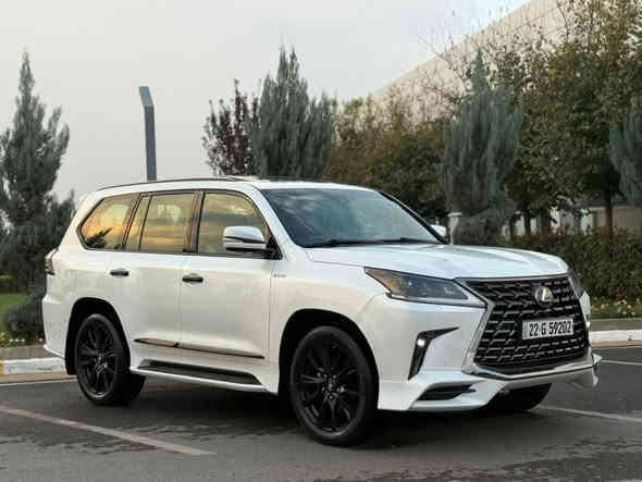 موديل 2019 كورو مواصفات بلاك العنوان السليمانيه السعر 720 وبيها مجال ماشيه 75,000و
***********
