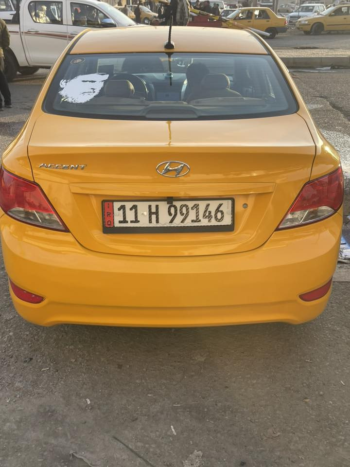 سلام عليكم اكسنت 2016كفاله عامه وارد امريكي حادث دعاميه اماميه ***********
