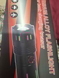 لايتات • إضاءة • البصرة