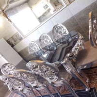 ميز طعام • اربيل • واتساب