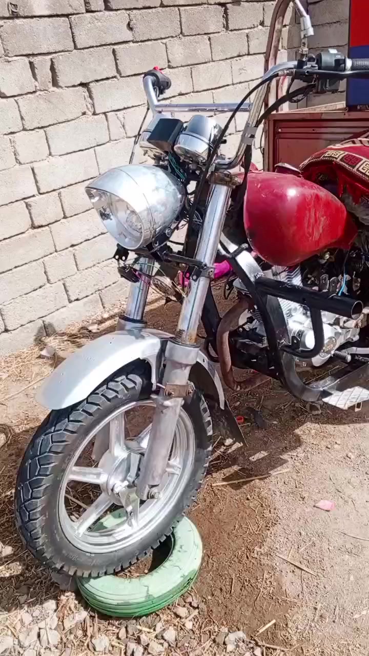 سلام عليكم ستوته جمره للبيع كامله كهربيات مكينه ما ماشيه كيلو وراق بسمي مكفوله من كلشي المكان الناصريه سوك الشيوخ السعر مليونين وبيه مجال قليل الرقم ***********
