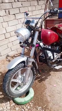 ستوته جمره • كامله كهربيات • الناصريه سوك الشيوخ