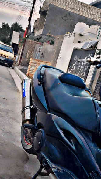 سلام عليكم تيماكس 7 رادله ترتيبات دراجه قويه مكينه كفاله عامه من برغي تجي تفحص وتحمل وتروح المكينه كفاله كفاله سعر 1500 مكاني بغداد حسينيه الراشديه رقمي ***********
