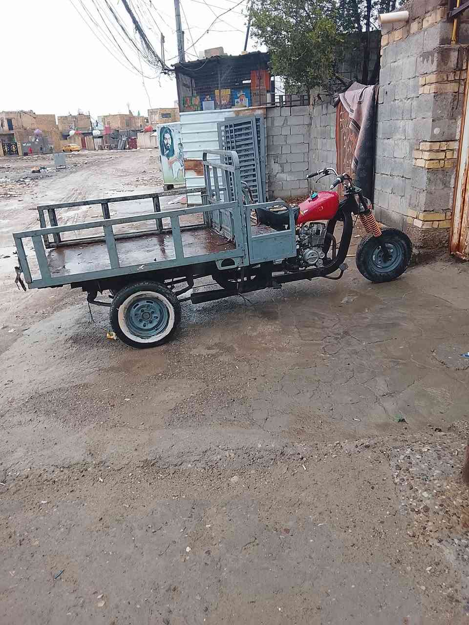 ستوته للبيع بدون سعر 700 شراي وسط ***********
