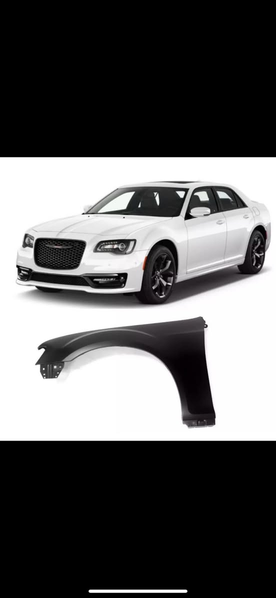 مختصون في الأدوات الأحتياطية الأمريكية
متوفر ادوات اوباما🔥🐺🐺
*********** 

وخدمة توصيل متوفرة على مدار ايام الاسبوع
