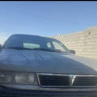 مستبوشي البيع 25ورقه وبها مجال حك الجيه بسمي تريد تحويل تريد وكالة0770...