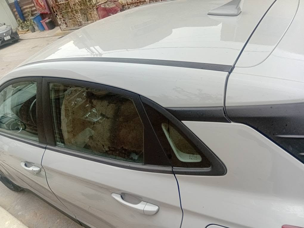 كونا 2022 اسمنتي رقم  اربيل انكليزي هزة ل27 محرك دوش 2000 كير Atصور حادث امريكا بالمنشور المكان بغداد حي التراث السعر 130
*********** بغداد, العراق
