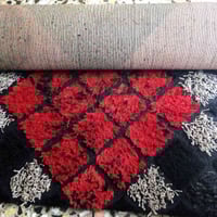 جرباية ديباج • جديدة • ٥م/٤م