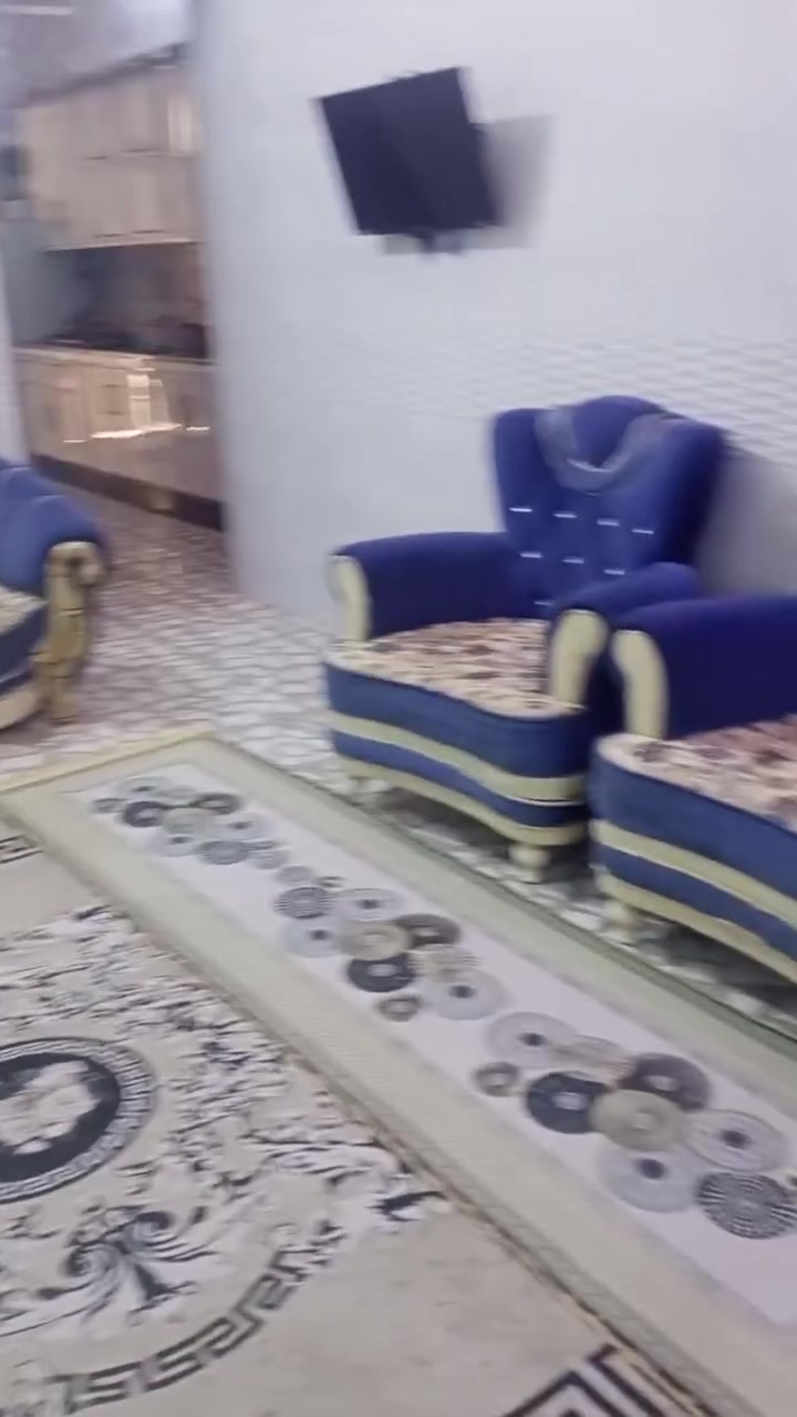 تخم تسكام للبيع ٣٠٠ وبي مجال


**إذا كنت صاحب هذا الإعلان وتريد حذفه لأي سبب، رجاءا أرسل رسالة إلى الدعم الفني**