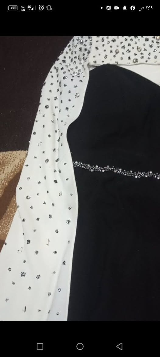 بنات فستان للبيع قطعة راقية  ماعندي ملكانة اعرضو التي تحب تفضل خاص اتشوفو


**إذا كنت صاحب هذا الإعلان وتريد حذفه لأي سبب، رجاءا أرسل رسالة إلى الدعم الفني**