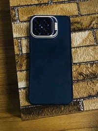 HONOR  X8ذاكرة 128   للبيع او المراوس مكاني نجف السعر 140 07845206999