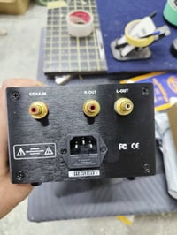 اكسسوارات إلكترونية • سعر ثابت