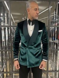 توكسيدو عرسان • ملبوس مرة واحدة