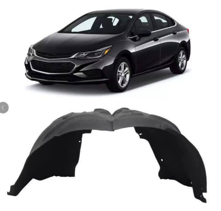 اللهم صل على محمد وال محمد 
رمضان كريم وتقبل الله الطاعات ان شاء الله 
ادوات ومواد شوفرليت كروز 2017-2019
🔥بطانة جاملغ كاربت امامي ثقيل زوج 45 الف
🔥قبق دبة ماء راديتر اصلي تفصيخ 12 الف 
🔥قبق دبة ماء زراكات 5000
🔥دسكات امامي وخلفي اصلي وضمان 35 الف 
🔥ماسحات بلادي 10 الف 
🔥فيتبم دبسون درجة اولى 30 الف 
🔥قاعدة فيتبم كاملة تفصيخ اصلي شرط الشغل 85 الف
🔥 شمسيات كروز بلادي 40 الف زوج 
🔥دبة ماء راديتر 35 الف 
🔥ماطور زراكات 15 الف 
🔥فيشة الغاء اوتو ستوب جميع انواع الشوفرلت فقط 12 الف شرط لاصفارة انذار ولا سيرفس 
🔥فرشة دشبول حرير 12 الف 
🔥حساس تاير اصلي ضمان كل الشوفر ماليبو كروز 🔥كوينكس امبالا اكاديا تيران امريكي شرط اصلي 10 الف 
🔥قايش مكينة ماليبو كروز اصلي ضمان 30 الف 
🔥كما متوفر حدادية صدر امامي كروز 
🔥دبلات اكوينكس كاملة تفصيخ مع اللوي والقواعد شرط الشغل والضمان 120 الف زوج 
🔥زراكات كروز 10 الف الزوج 
🔥لايت زنون ماليبو وكروز 9005 قوي ابيض 25 الف 
🔥كما متوفر جاينات تيربو كروز النوعيتين
🔥 ومتوفر ايضا راديتر تيربو كروز 90 الف درجة اولى 
متوفر توصيل جميع المحافظات خلال 24-48 ساعة 
واتساب *********** او على الخاص وبخدمتكم
