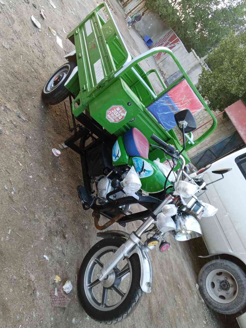 السلام عليكم شباب ستوته كربلائيه  للبيع موديل 23 ستوته مكفوله كفاله عامه ستوته نضيفه كهربائياته شغاله كله اصولياته كامله بأسمي السعر (2500)  المكان البصره حيانيه الرقم ***********
