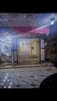 سلام عليكم محل للايجار
الموقع 🛑شارع البريد مقابيل حزب الشيوعي
اجار المحل 350وبي مجال
عنوان المكتب شوان كلئ مقابيل حزب الشيوعي 🛑
نستقبل جميع عروضاتكم داخل وخارج خانقين 🛑
للستفسار اتصل على الرقم التالي واتساب 🛑***********
🏠
***********
