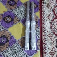 دبلات • ٤٥ • سبع اقصور بغداد