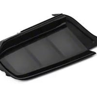 بك لايت موستنك • اصلي • مراوس