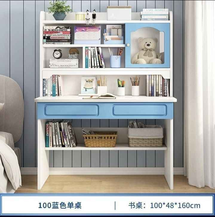 🔥🔥تخفيض🔥🔥

🔥ميز دراسة عمودي الوان 🔥
🔴خشب mdf 12mm 
🔴 لونين.  ازرق.   وردي 
🔴متوفر بقياسين
✅️قياس ١٠٠ سم ازرق فقط  ✅️ السعر 80 الف والتوصيل مجاني
✅️قياس ١٢٠ سم ازرق + وردي✅️السعر 90الف والتوصيل مجاني

#CapCut #foryoupage #fy #fypシ゚viral #football #fyppppppppppppppppppppppp #foryou #funny النجف, العراق


**إذا كنت صاحب هذا الإعلان وتريد حذفه لأي سبب، رجاءا أرسل رسالة إلى الدعم الفني**