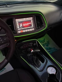 جالنجر GT • ٢٠٢٣ • شارع فلسطين