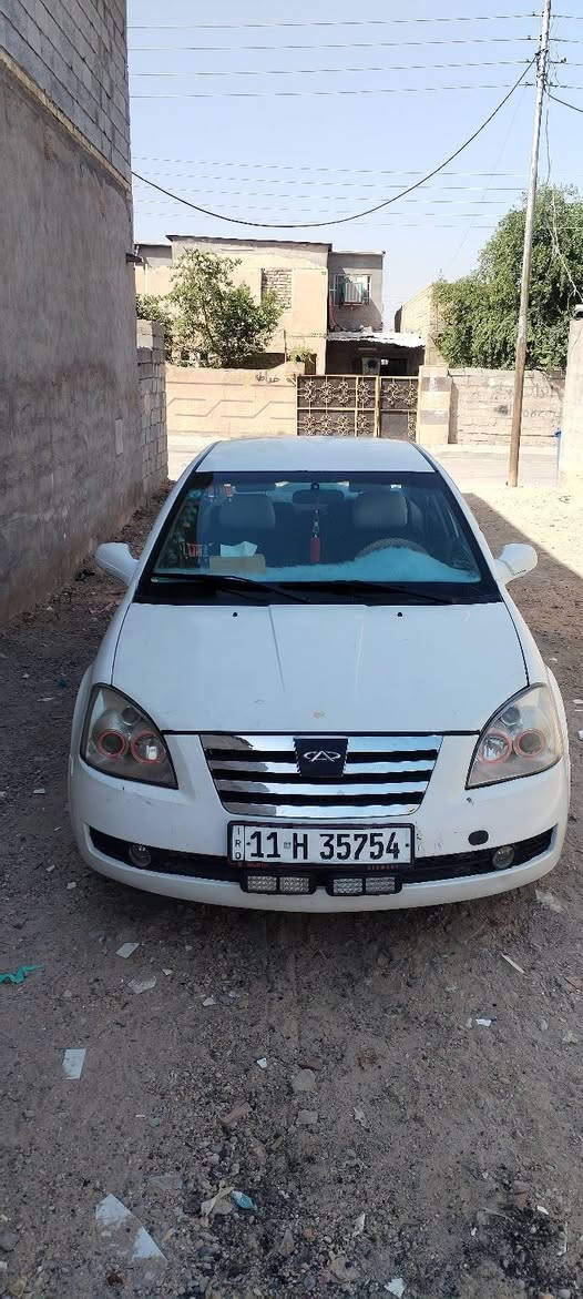 المكان الوسفيه بغداد سعر 40ورقه وبيهه مجال ***********

