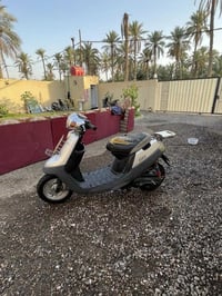 بطه • ٢٠٠٣ • مكينه مكفوله