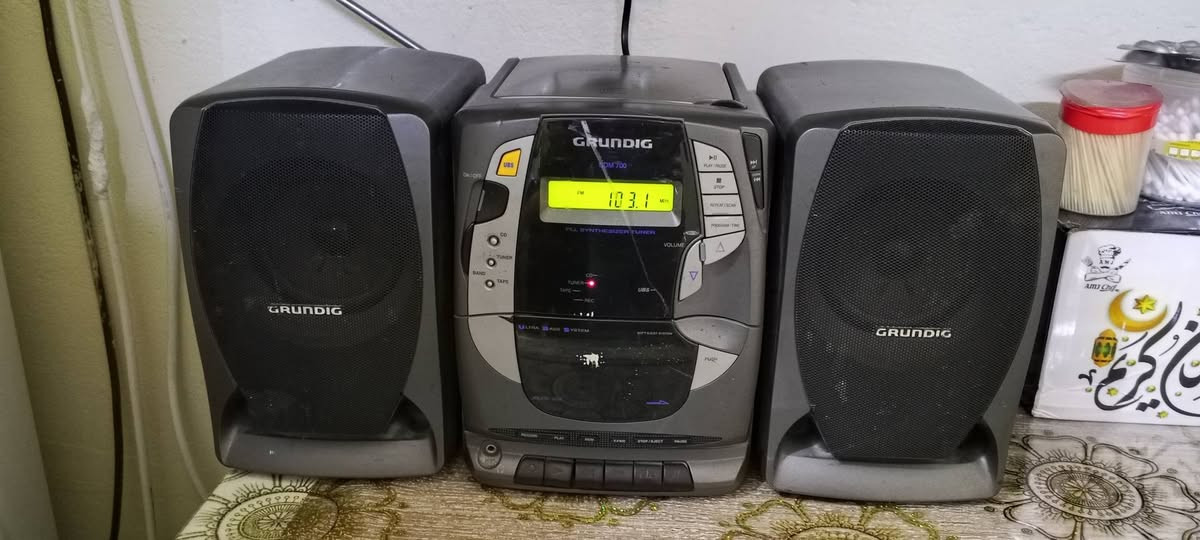 هاي للبيع السعر 35 الف


**إذا كنت صاحب هذا الإعلان وتريد حذفه لأي سبب، رجاءا أرسل رسالة إلى الدعم الفني**