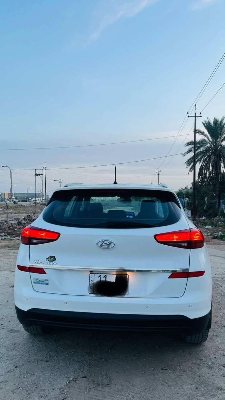 توسان موديل 2020

رقم بغداد بسمي 

السياره مكفوله كفاله عامه 

مواصفات كشن جلد بقلاوه صاج شاشه الكبيره 

ماشيه 81 الف 

مكينه وكير شركه 

شباك لكزز ولايت 5 عدسات 

مكاني حله 

***********
