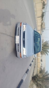 الي يدور نظيف وجاهز وبدون خياس وميذب عليها ولافلس تعال يمي 07733606347