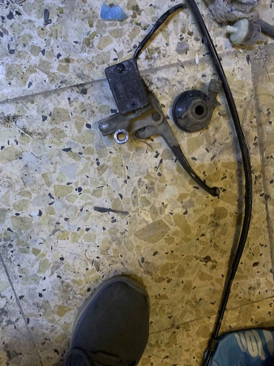 سلام عليكم تفصيخ ثعلب بلاد ورخيص مكاني العبيدي رقمي ***********

سلف ١٠

فج +عنبار+صونده ب١٥

ضفيره نضيفه ب١٠ 

سوادات اكو قطعه بخمسه واحو ب١٠

ذيل ١٠

شيال ب١٠

شوته ب٥

قمحي بانزين وصندوق وبريك ب١٠ 

أشاري امامي جددد ب١٥ هنا وكلوبهن واشايرهن

ستان صفح وصينيه ب١٠ 

ترايش ب١٠

سلف ١٠ صالنصه هيّا سوادها ب١٥ 

صندوق كامل ب١٥ 

كابريتر ب١٠ تجاري

فاكيوم جديد ب١٠ 

كتف شحن وعقل ب١٥ 

دبل خلفي ٥ 

تاير هوه ويله ب١٠ 

كلاص بانزين كامل ب١٠ 

تانكي بانزين هوه طوافه ب١٥ 

ملف والبنكه ب١٠ 

كلجات امامي وخلفي وقايش ب١٥ 

طابوكه بيها بس لاستيك ولف بس ب٥٠ 

شاصي ب٤٠ 

سبايدر ب١٠
