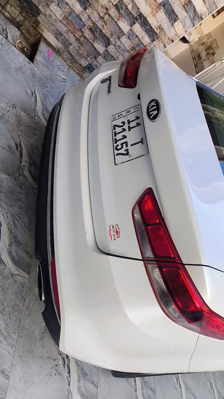 *********** اوبتيما 2019 شكل 2020 خليجي مكفوله كفاله عامه وضع الشركه ماشيه 70 الف شرط الفحص تراي زيرو مكينه 2000 دوش شرط بلاد رقم بغداد سنويه 2031 هزه جديده سياره حداديه. تبريد تهم تاير شرط بعدهه على وضع الشركه مال جناي مكاني ناصريه سوق الشيوخ السعر 177 وبيهه مجال حك الجيه بالعافيه على الياخذهه
