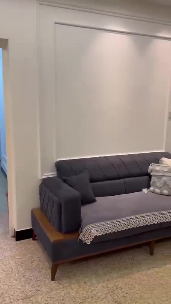 525كامل  وجديد بعده #الديوانيةـالاسكان مجمع الزيتون


**إذا كنت صاحب هذا الإعلان وتريد حذفه لأي سبب، رجاءا أرسل رسالة إلى الدعم الفني**