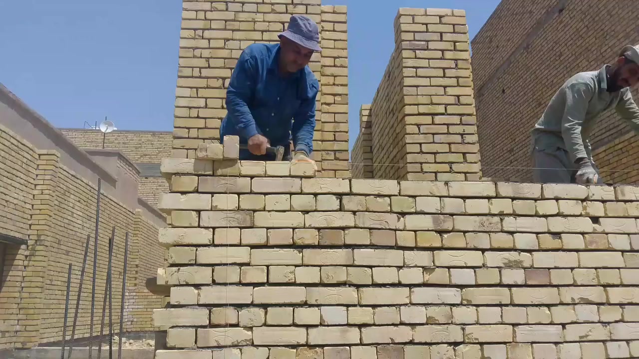 أبو رضا الخلفه عملنامحافظه ذي قار ونواحيها متفرغ حاليا***********
