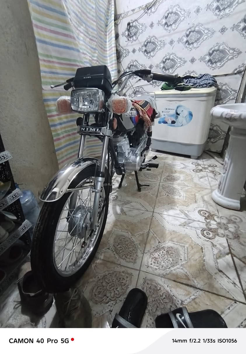 لبيع صالها شهر نامه امتياز اسكنر مكاني كربلاء مامتوجد ع فيس هذا رقمي ***********
