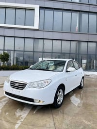 فينتو • ٢٠٠٨ • السليمانية