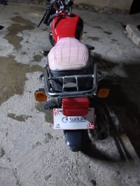 للبيع موديل ٢٠ سعر ٤٥٠ 07831373043