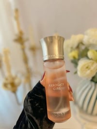 عطور سوبر ماستر • فحص باركود • ارجاع اذا مزيف
