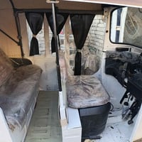 تكتك 2020 شهر 11 ارقام انكليزي باسمي كفاله من تنقيص تبخير كهربائيات  ا...