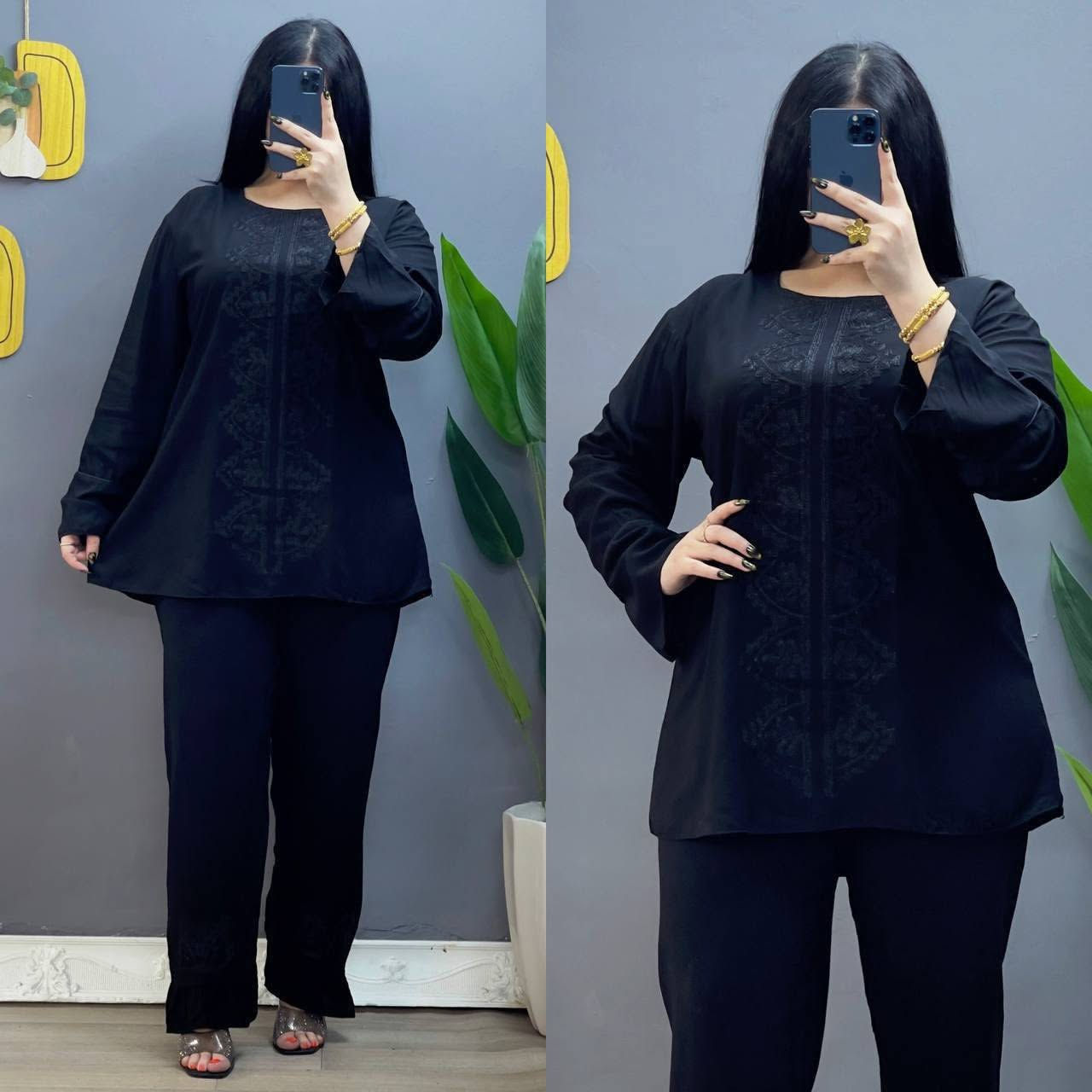 https://t.me/mmmmgddyujkhfdxbnhvv


**إذا كنت صاحب هذا الإعلان وتريد حذفه لأي سبب، رجاءا أرسل رسالة إلى الدعم الفني**