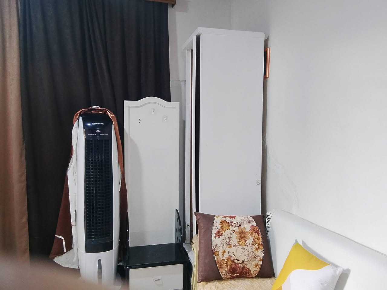 للبيع اتصل عل رقم***********
