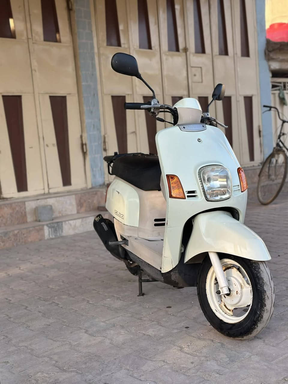 سلام عليكم ماكس بوليسي داخل كريمي كفاله عامه ختم واحد وي المكينه صارله سبوعين من طالعه مكانه ديوانيه قضاء عفك الاستفسار ***********
