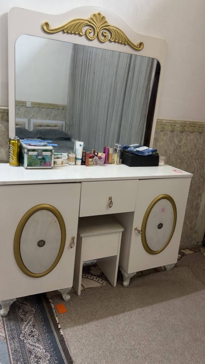 باك و بيعه يب به دوشه گه وه كامل ٣٠٠هه زارومامله له هه ولير أربيل, العراق


**إذا كنت صاحب هذا الإعلان وتريد حذفه لأي سبب، رجاءا أرسل رسالة إلى الدعم الفني**